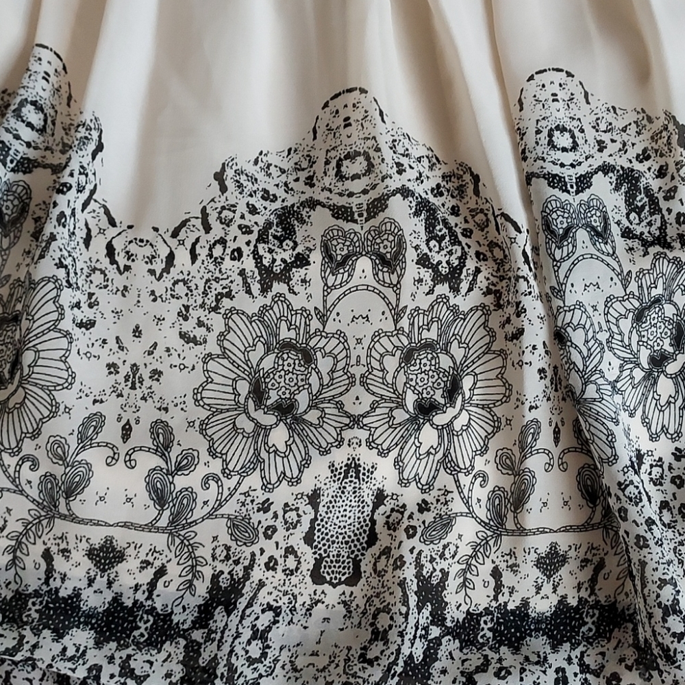 American Eagle Outfitters Skirt - Picture 5 of 5